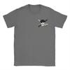 Vintage Zoro Roronoa Ones Pieces TShirt Men Crewneck Pure Cotton T Shirt  Short Sleeve Tee Shirt Gift Clothes