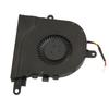 CPU Cooling Fan for Dell Laptop Replacement Laptop CPU Cooling Fan for DELL 3690 L3590 E3590 for Inspiron 15 5570 5575