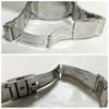 Used CITIZEN / Eco Drive Perpetual Calendar Watch Men's