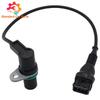 12141703221 Camshaft Position Sensor For BMW E36 E38 E39 323i 328i 520i 528i Z3