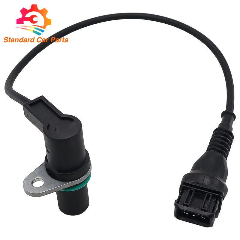 12141703221 Camshaft Position Sensor For BMW E36 E38 E39 323i 328i 520i 528i Z3