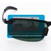 Men's 3043 Smart Color-Changing Polarized Sunglasses for Day & Night Cycling, Outdoor UV Protection