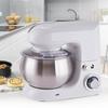 Planetary Mixer With Bowl 5.0L, 2000W Mr-559