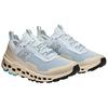 On Running Cloudultra 2 Arctic Cream (Womens) Women Sneakers 3WD30283181