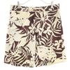 Patagonia Board Shorts W34 Ivory 86556SP11 Outdoor Men's Used
