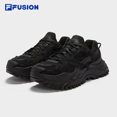 Unisex skor – Sneakers