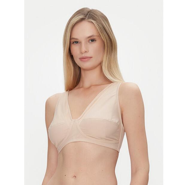 Бюстгальтер с косточками Ysabel Mora 10028 EU 80E
