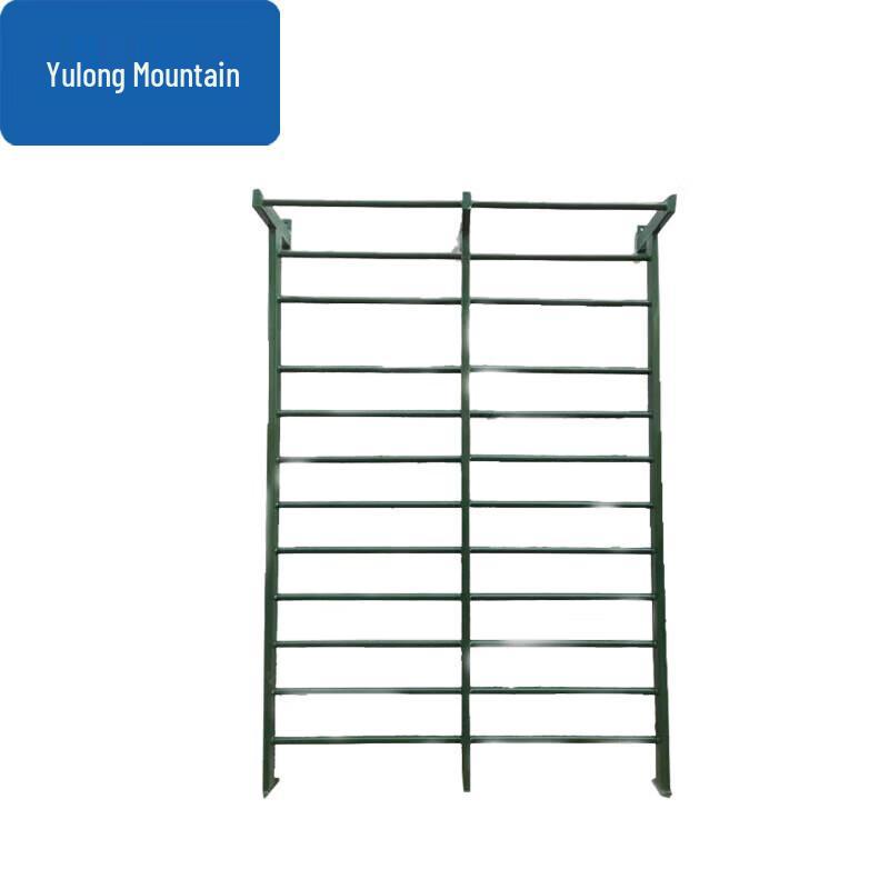 Деревянная шведская стенка Yulongshan