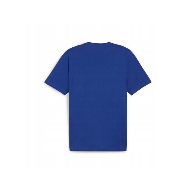 Футболка Puma 586669