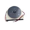 NEW Main Engine Ventilator Motor Vacuum Cleaner Fan Engine for Ilife V3s/v3L/v5/v1 Ilife V50 Robotic Vacuum Cleaner Parts