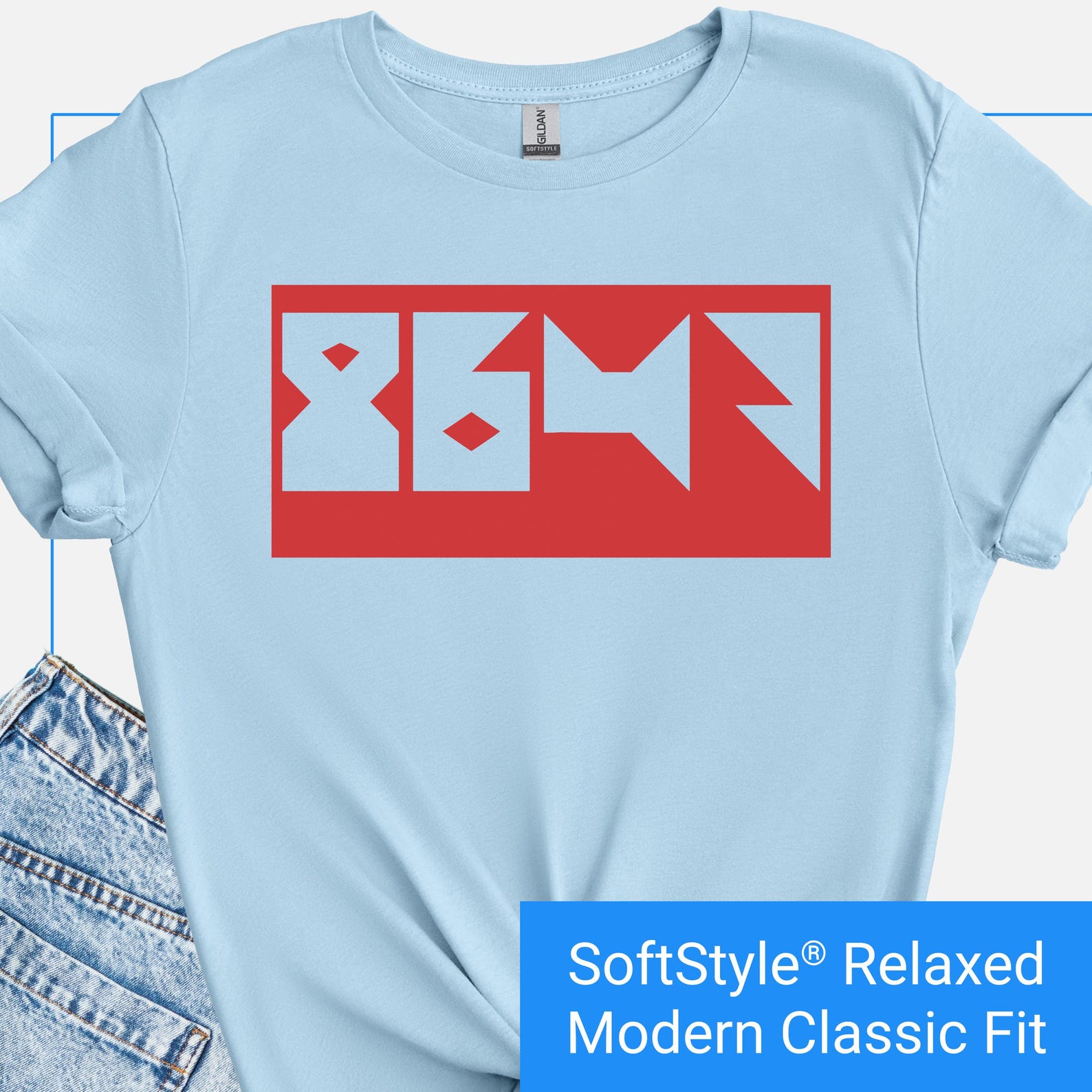 8647 Anti Trump Shirt, Subtle Anti Trump T-Shirt, Hidden Dump Trump Tshirt, Funny Liberal Shirt Gift, Pro-Democrat 8647 Graphic Tee L