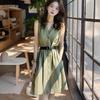 Rochii – Rochii casual