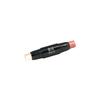 Mia Cosmetics Sos Magic Stick Multiuse Eyes Y Cheeks 12g