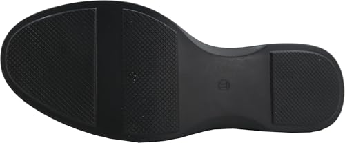 Yosuke Women's Yellow Combination Sandals, Sizes 22.0cm-22.5cm, 4460072