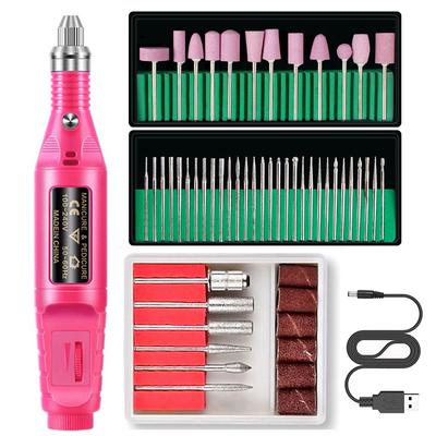 Buy Elf Cosmetics Store Locator At Affordable Price From 3 Usd Best Prices Fast And Free Shipping Joom