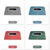GLC GLB Auto Taschentuchbox Leder Serviettenpapier Aufbewahrungs-Organizer Für Mercedes Benz AMG W206 W204 W205 W212 W213 W221 W222 W223 W2
