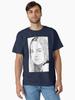 Camiseta Clásica Vanessa Paradis Vanessa Paradis