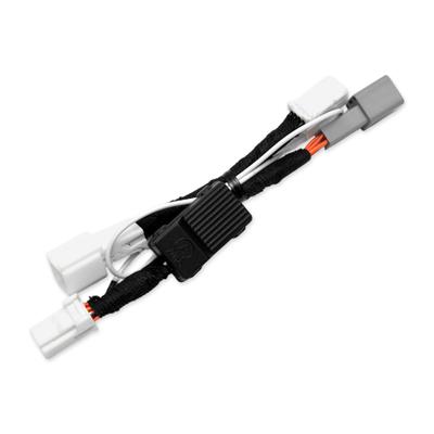 Akcesoria do elektroniki samochodowej – Kable, adaptery, gniazda
