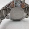 Used ORIENT EX0L-C0 Automatic Watch