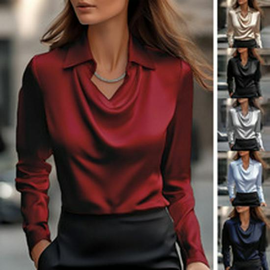 European and American Women's Fashionable Bomber Jacket with Batwing Sleeves and Zipper - Casual 2025 Style.