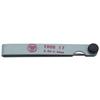 1PC 17 Blade 0.02 To 1mm Thickness Gap Metric Filler Feeler Gauge Measure Tool