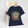 Newark Indians 1912-1915 Baseball Tee | Vintage Sports Shirt and Kids Tshirt