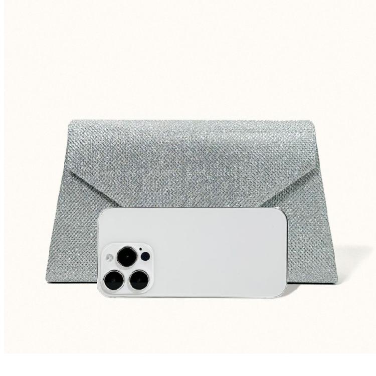 Shoulder Bag for Women Formal Evening Bag Lady Purse Wedding Clutches Handbag