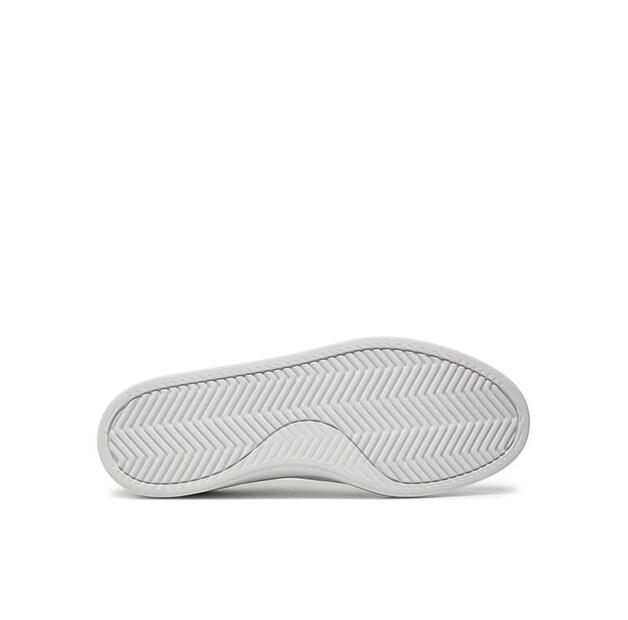 Кроссовки adidas Advantage 2.0