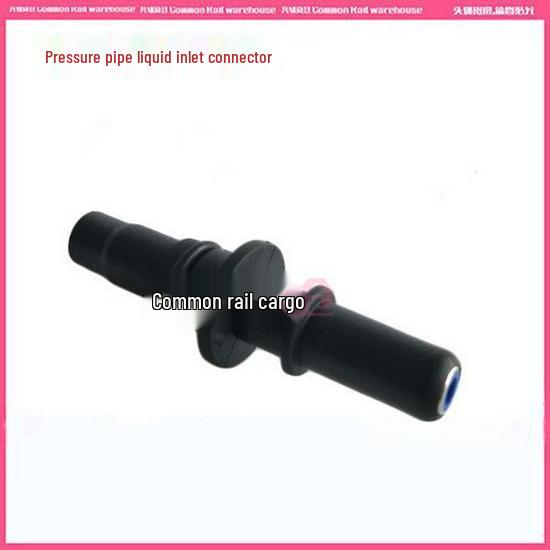 6.5 Urea Pump Inlet Suction Return Connector Fitting & SCR Urea Repair Kit