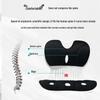 Dorimiwa Ergonomic Neck Massage Cushion DR-W1021 CN plug (adapter included)