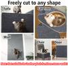 Anti Cat Scratch Sofa Cat Crawling Mat Sofa Protection Grinding Climbing Frame Self-adhesive Carpet Cats Scratch Board Cat Toys