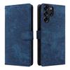 Flip Cover compatible for Doogee B10 Pro PU Leather Phone Case Full-Body Protection with [RFID Blocking]