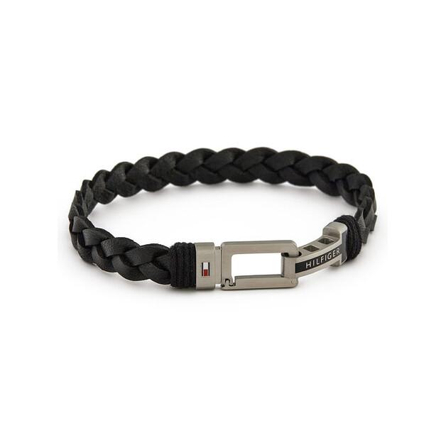 

Браслет Tommy Hilfiger 2790307 One Size