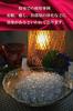 STONE OF DESTINY Purifying Pebbles, Natural Quartz Crystals, Healing Crystals, High-Grade, Ideal for Interior Decoration, Protection from Evil, 500g