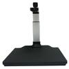 Equipamentos eletrónicos para escritório – Scanners