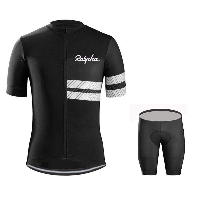 2026 Summer Breathable Cycling Suit, Bicycle Cycling Suit, Men's and Women's Short-sleeved Suit, Breathable Road Bike Mountain Bike Cycling Pants