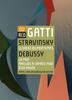 DVD DVD - Stravinsky: Le Sacre Du Printemps / RCO17111 Non Japan Classical Used