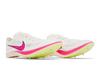 Nike ZoomX Dragonfly Sail Fierce Pink