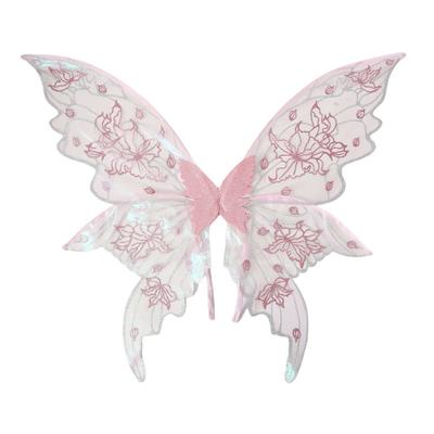 Dámské karnevalové kostýmy – Dámské karnevalové kostýmy