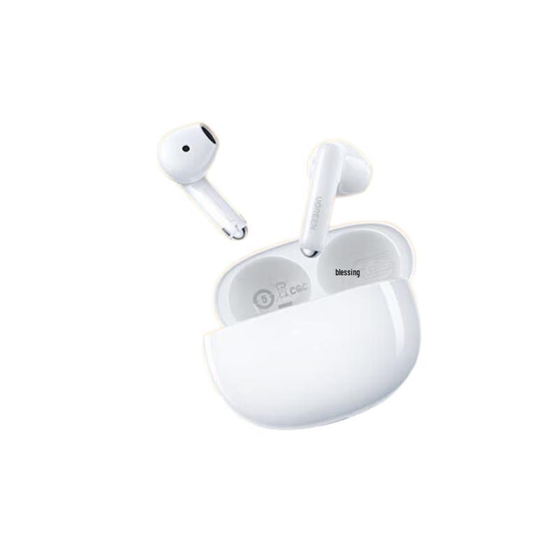 

UGREEN HiTune H5 True Wireless Bluetooth Earbuds