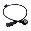 Knock Sensor For Hyundai Santa Fe Sonata Tucson Kia Sportage Optima Forte 2007 2008-2014 39250-2G100 /39250 2G100 / 392502G100