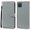 For Samsung Galaxy A42 Case Leather Wallet Flip Case For Samsung A42 Phone Case Stand Card Holder Cover For Galaxy A42 5G Fundas