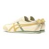 Onitsuka Tiger Mexico 66 Cream Mineral Brown