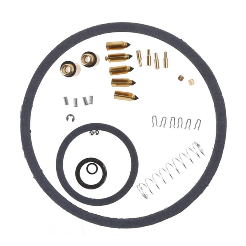 Vergaserbaugruppe Ersatz für 1405 1406 1407 1409 1411 1477 Haus Garten Vergaser