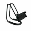 Hands Free Phone Stand Flexible Foldable Mobile Phone Stand New Lazy Bracket  Desktop Use