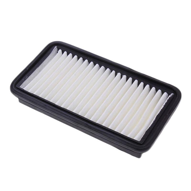 Högkvalitativt luftfilter kompatibelt med Suzuki SX4 och andra bilmodeller