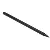 Tablet Magnetic Stylus Pen for IOS Tablet Mini 5 6 Generation for IOS Tablet 6 7 8 9 10 Generation for IOS Tablet Air 3