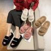 Chaussures pour femme – Sandales