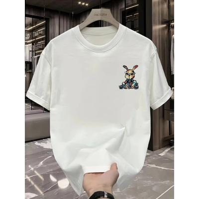 T-shirtler – Tişörtler