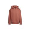 adidas Originals Adicolor Contempo Hoodie Magic Earth Men's HK0316